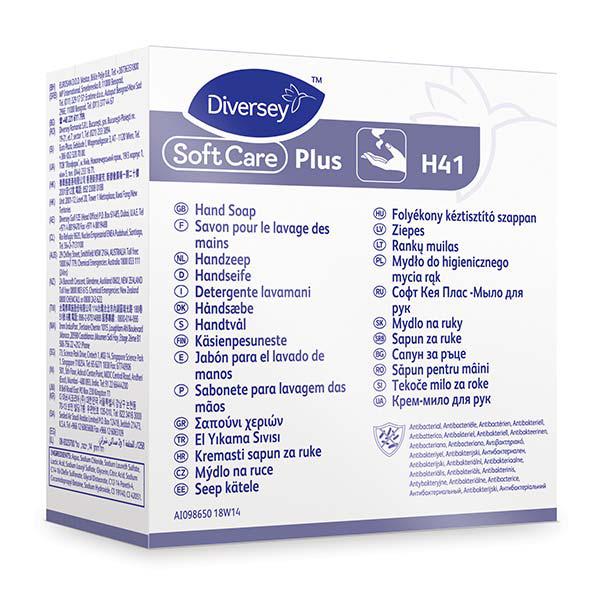 SoftCare-Plus-AntiBac-H41-Liquid-Soap