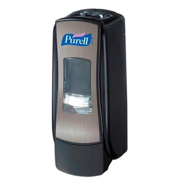 PURELL-ADX-7-Dispenser---Chrome-8728
