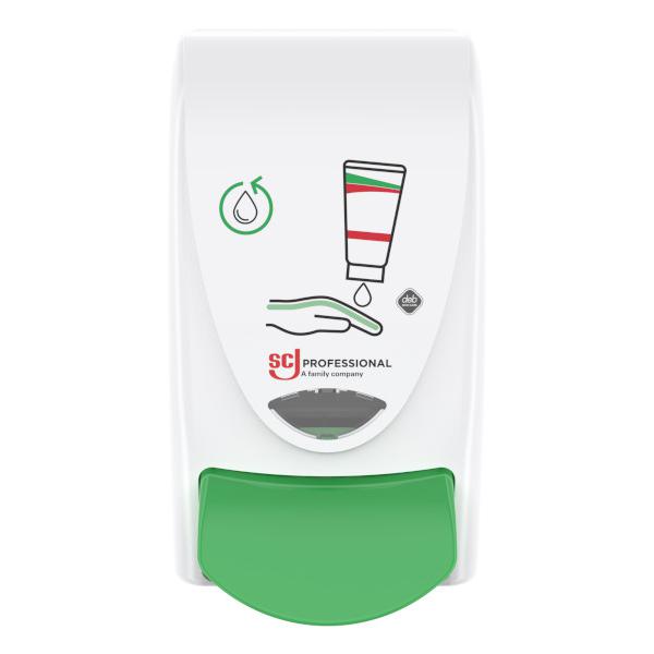 Deb-Restore-Dispenser-