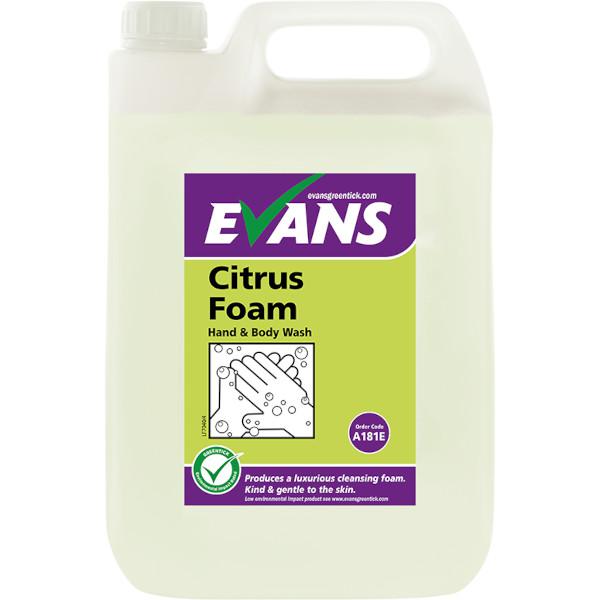 Evans-Citrus-Foam-Luxury-Hand-and-Body-Wash