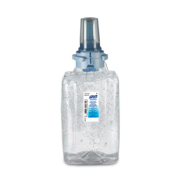 PURELL-Advanced-Hygienic-Hand-Rub-8803-ADX-12