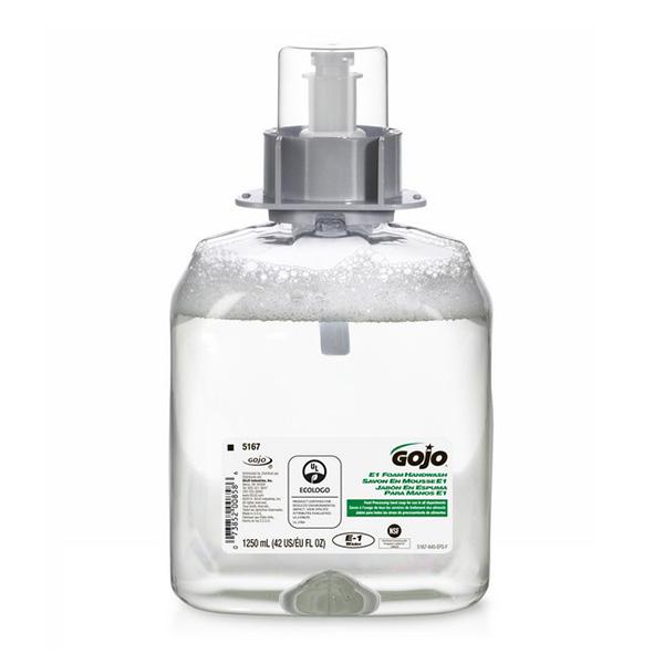 GOJO-Mild-Foam-Handwash-F-Free-5167-FMX