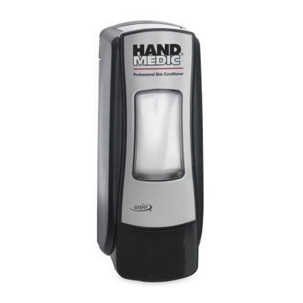 GOJO-HAND-MEDIC-ADX-7-Dispenser---Chrome-8782