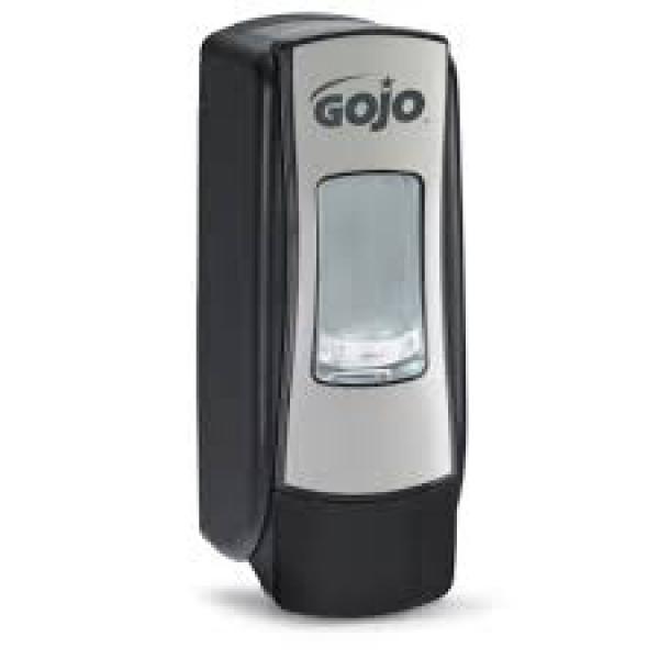 GOJO-ADX-7-Dispenser---Chrome-8788
