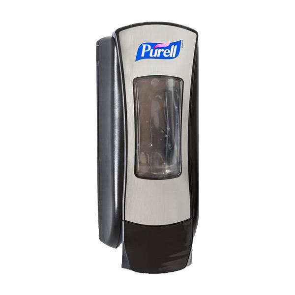 PURELL-ADX-12-Dispenser---Black-Chrome-8828