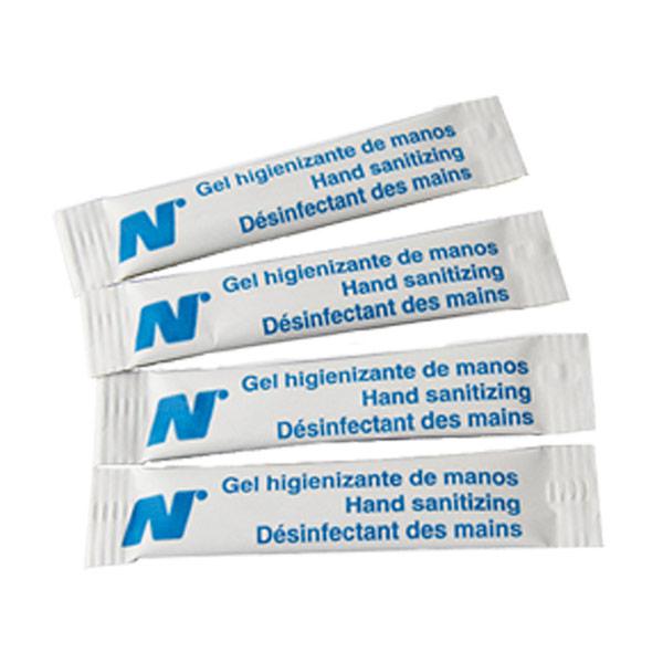 Hand-Sanitiser-Gel-Sachets