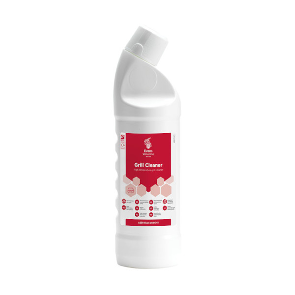 Evans-High-Temperature-Grill-Cleaner-Single-
