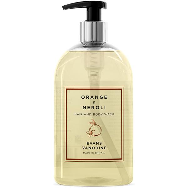 Evans-Orange---Neroli-Hand-Hair-and-Body-Wash