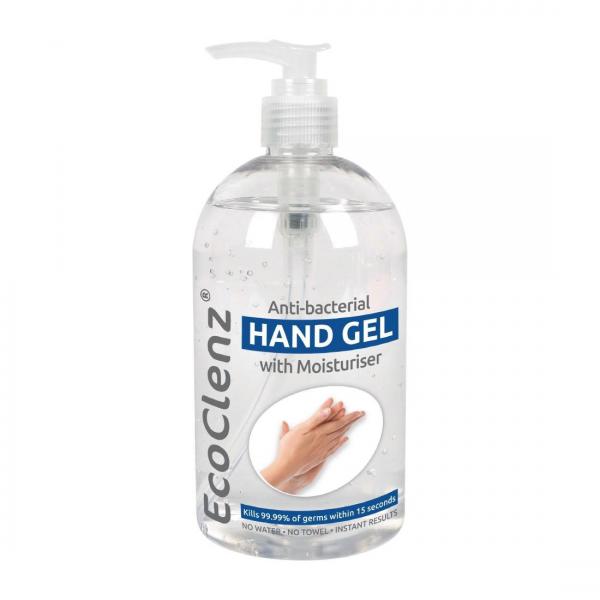 EcoClenz-Anti-Bacterial-Hand-Sanitiser-