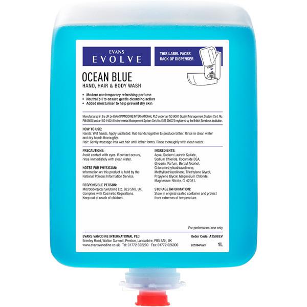 Evans-Ocean-Blue-Perfumed-Hand--Hair-and-Body-Soap-Cartridge