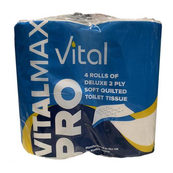 VitalMax-Pro-Quilted-Toilet-Tissues-2ply-