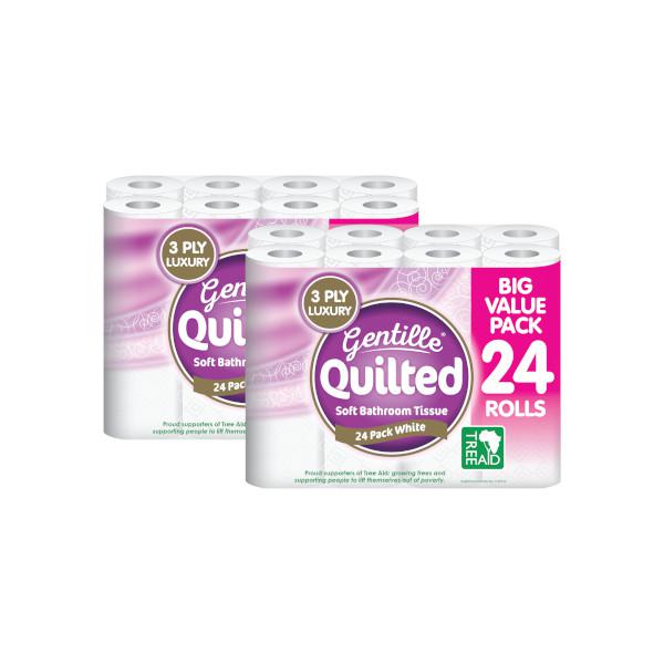 Gentille-Quilted-Toilet-Roll-3ply