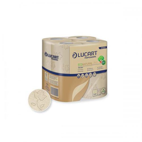 EcoNatural-Conventional-2ply-Toilet-Rolls