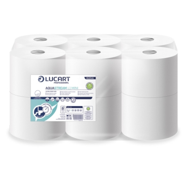 Aquastream-L-One-Mini-Jumbo-Toilet-Rolls-