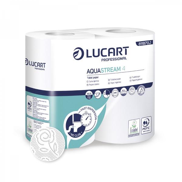 Aquastream-4-Conventional-Toilet-Roll-2Ply-White