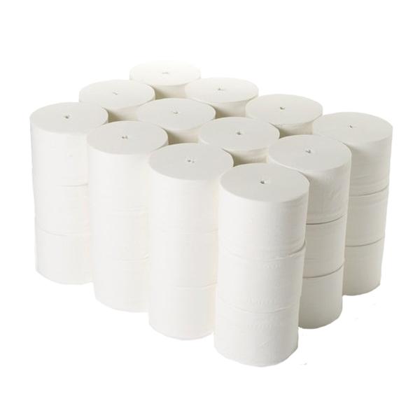 White-Coreless-2ply-Toilet-Rolls