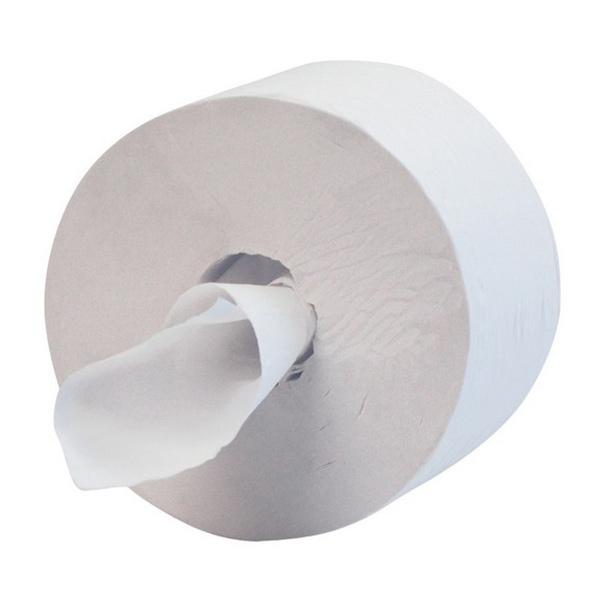 Smart-One-Toilet-Roll-