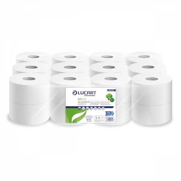 Micro-Jumbo-Toilet-Rolls