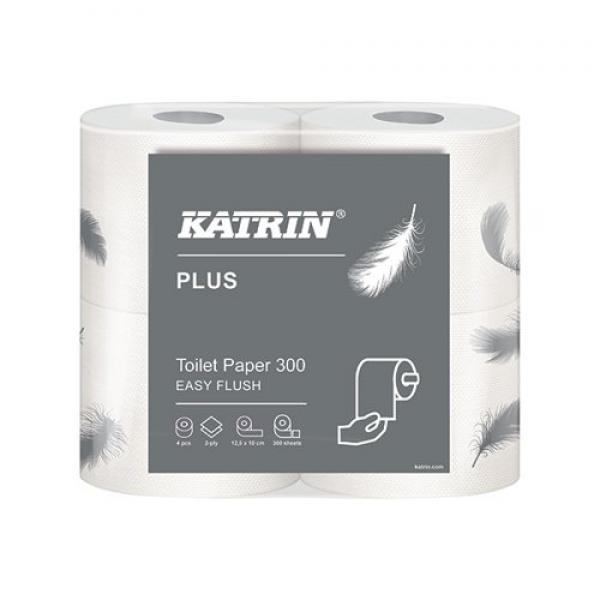 Katrin-Easy-Flush-Toilet-Rolls-