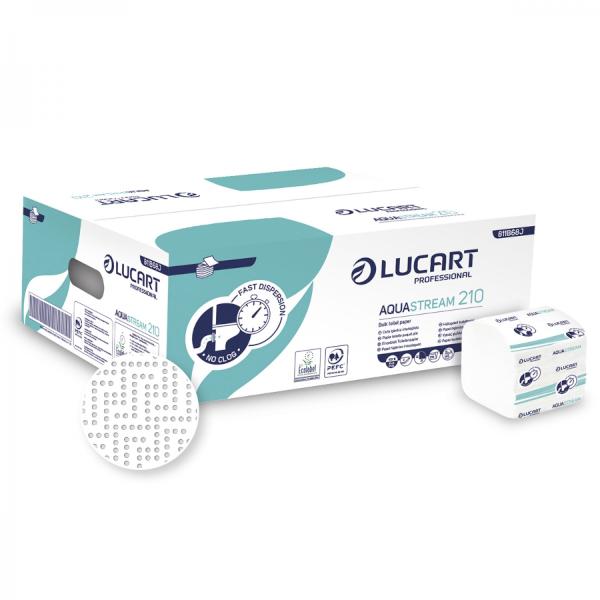 Aquastream-210-Bulk-Pack-Toilet-Tissues-