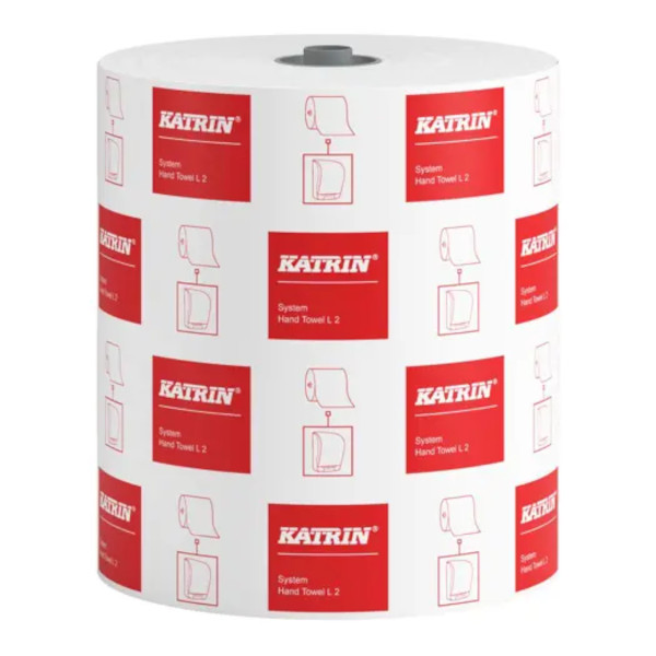 Katrin-System-Towel-Rolls-White-2ply