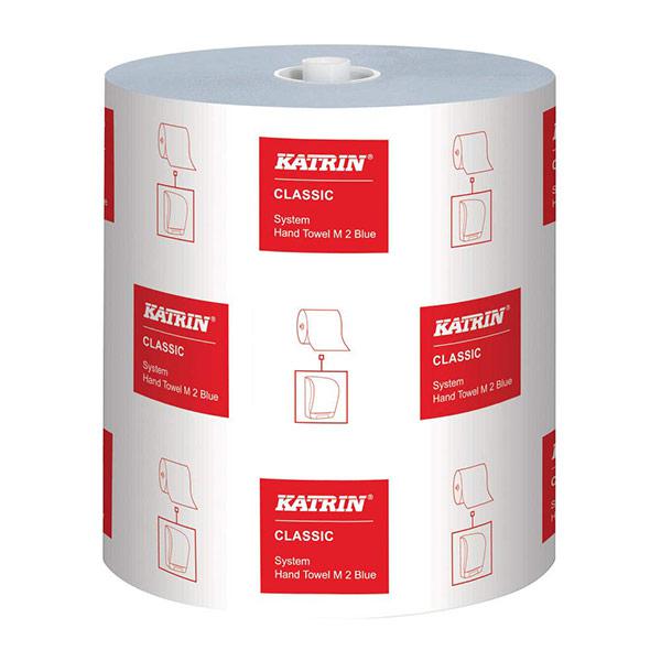 Katrin-Classic-System-Rolls-2ply-M2-BLUE