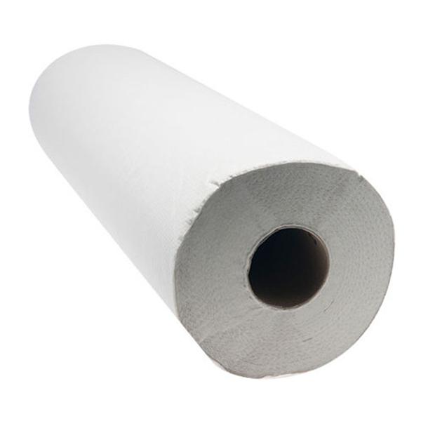 Kruger-Hygiene-Rolls-2ply-White
40m-x-500mm-