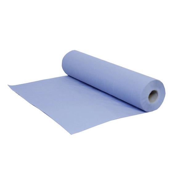 Blue-2ply-Hygiene-Rolls-20-
40m-x-500mm