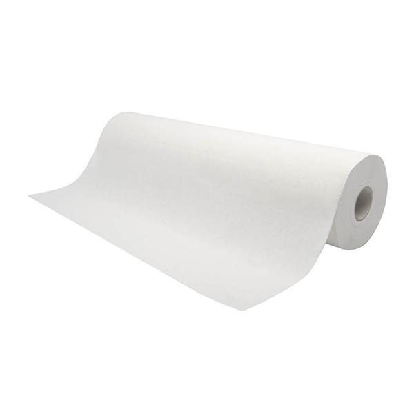 White-2ply-10--Hygiene-Rolls
40M-x-250mm-