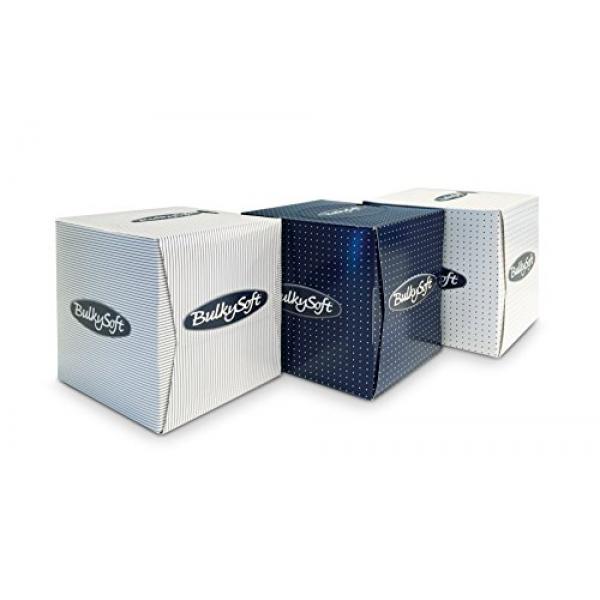 Bulky-Soft-Cube-Facial-Tissues-