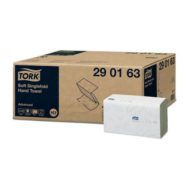 Tork-H3-Advanced-Hand-Towels-2ply-White