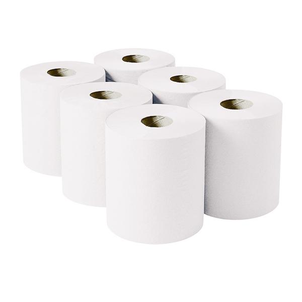 Pure-White-Centrefeed-2ply-150m