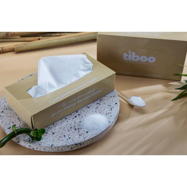 Luxury-White-Sugarcane-Facial-Tissues-2ply