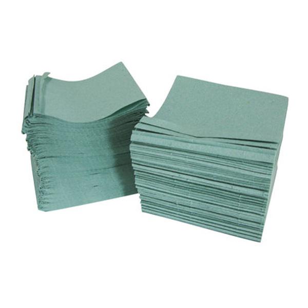 Green-V-fold-Nursery-Hand-Towel-1ply