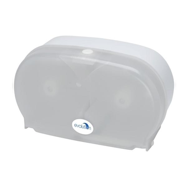 White-Versatwin--Micro-Toilet-Roll-Dispenser
