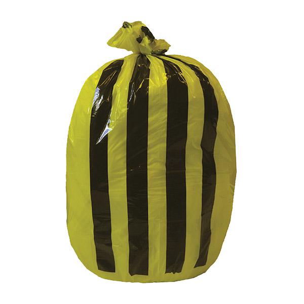 Tiger-Stripe-Bags-Yellow-10kg