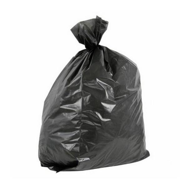 Extra-Heavy-Duty-Black-Refuse-Sacks-20kg