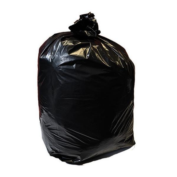 Medium-Duty-Black-Wheelie-Bin-Liner-240L