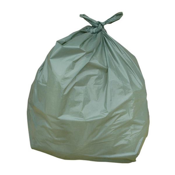 Medium-Duty-Green-Refuse-Sacks-15kg