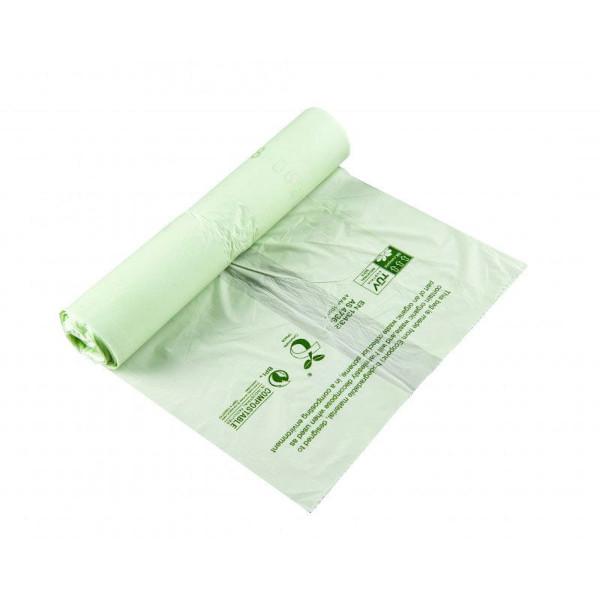 Green-Compostable-Food-Waste-Liner-25L-