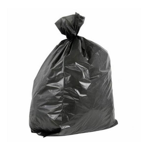 Extra-Heavy-Duty-Black-Compacta-Sacks-20kg