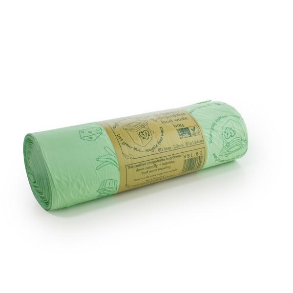 Large-Compostable-Bin-Liners-80L