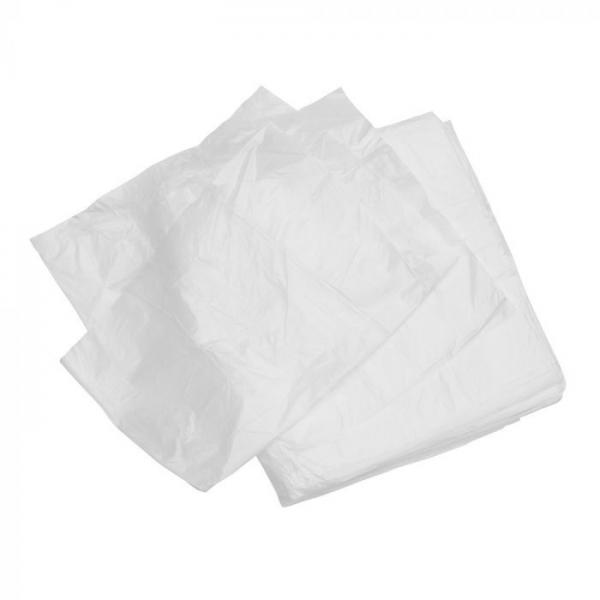 White-Pedal-HD-Bin-Liners