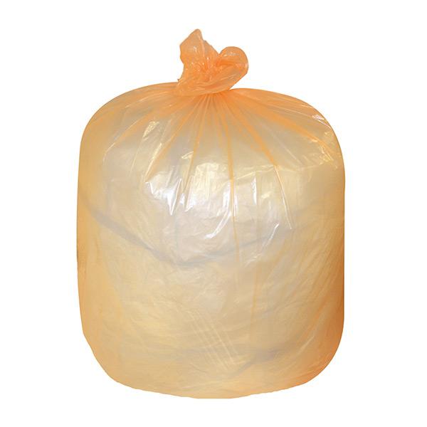 Heavy-Duty-Orange-Refuse-Sack-15kg