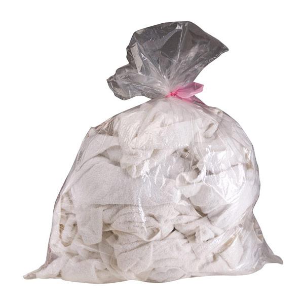 Clear-Dissolvo-Laundry-Sacks-
457-x-710-x-762mm	