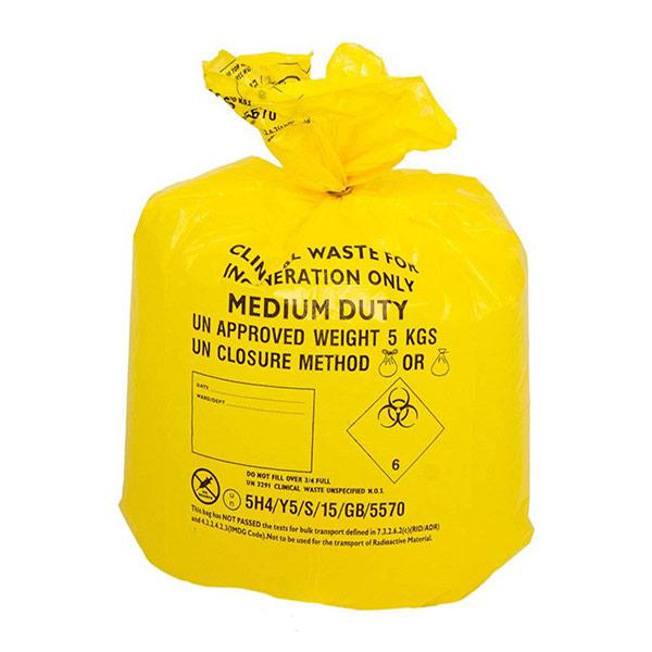 Yellow-Clinical-Waste-Sack-8kg-