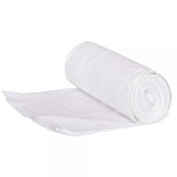 White-Swing-Bin-HD-Liners-On-A-Roll-45L