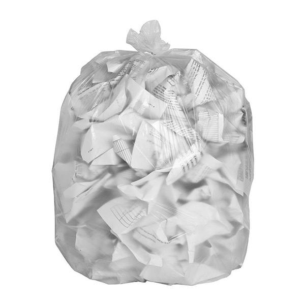 Heavy-Duty-Clear-Compacta-Sacks-15kg