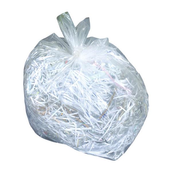 Clear-Refuse-Sack-Medium-10kg