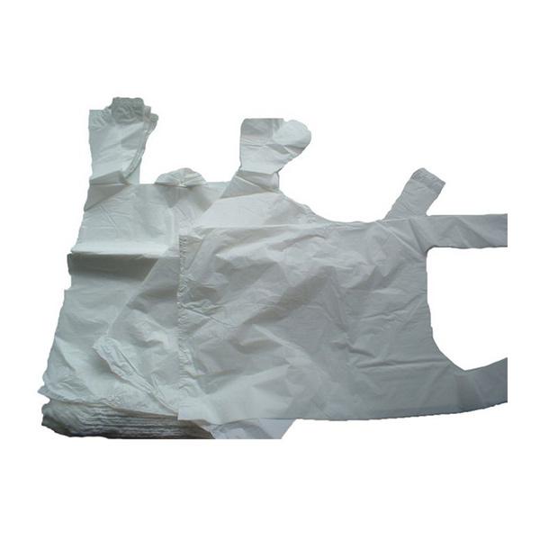 White-Vest-Carrier-Bag-15L